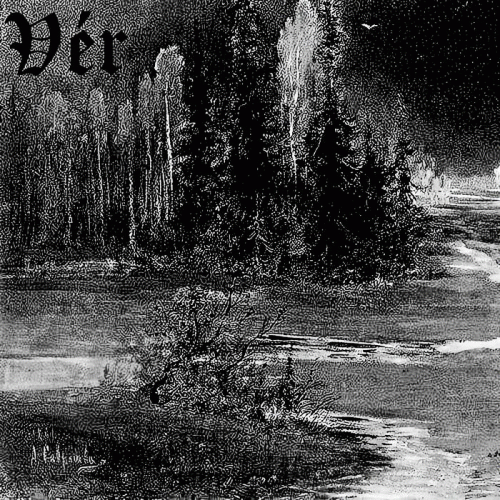 Vér : Wander the Bog